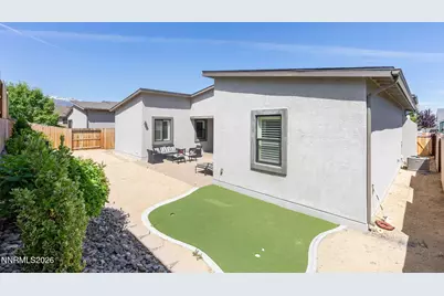 2268 Paint Horse Drive, Reno, NV 89521 - Photo 26