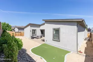 2268 Paint Horse Dr, Reno, NV 89521 - Photo 26
