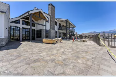 2268 Paint Horse Drive, Reno, NV 89521 - Photo 42