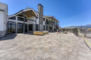 2268 Paint Horse Dr, Reno, NV 89521 - Photo 42