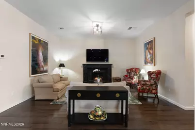 2268 Paint Horse Drive, Reno, NV 89521 - Photo 8
