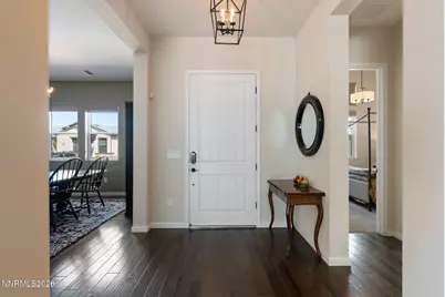 2268 Paint Horse Drive, Reno, NV 89521 - Photo 4