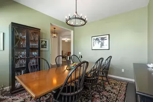 2268 Paint Horse Dr, Reno, NV 89521 - Photo 12