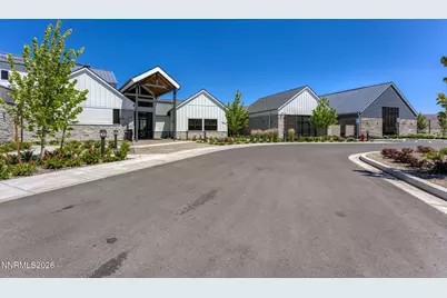 2268 Paint Horse Drive, Reno, NV 89521 - Photo 38