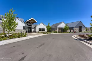 2268 Paint Horse Dr, Reno, NV 89521 - Photo 38