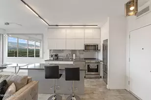 100 N Arlington Ave, Reno, NV 89501 - Photo 8