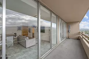 100 N Arlington Ave, Reno, NV 89501 - Photo 22