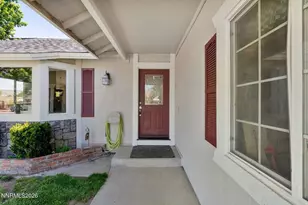 170 Monumental Cir, Sparks, NV 89436 - Photo 6