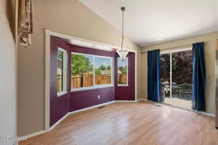 170 Monumental Cir, Sparks, NV 89436 - Photo 14