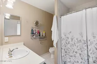 170 Monumental Cir, Sparks, NV 89436 - Photo 24