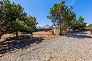 170 Monumental Cir, Sparks, NV 89436 - Photo 34