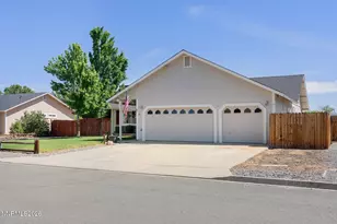 170 Monumental Cir, Sparks, NV 89436 - Photo 40