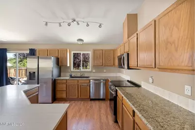 170 Monumental Circle, Sparks, NV 89436 - Photo 10