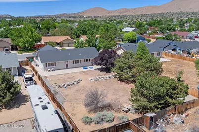 170 Monumental Circle, Sparks, NV 89436 - Photo 2