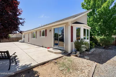 170 Monumental Circle, Sparks, NV 89436 - Photo 30