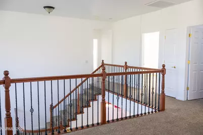 2868 Astronomer Way, Sparks, NV 89436 - Photo 28