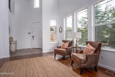 2868 Astronomer Way, Sparks, NV 89436 - Photo 6