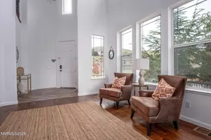 2868 Astronomer Way, Sparks, NV 89436 - Photo 6
