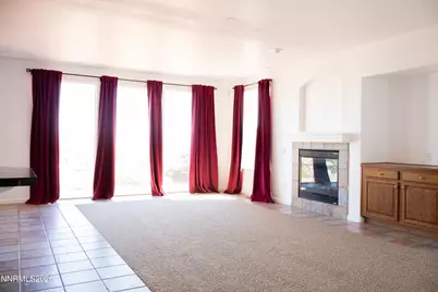 2868 Astronomer Way, Sparks, NV 89436 - Photo 14