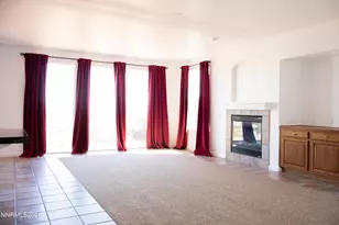 2868 Astronomer Way, Sparks, NV 89436 - Photo 14