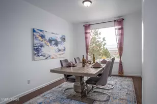 2868 Astronomer Way, Sparks, NV 89436 - Photo 8