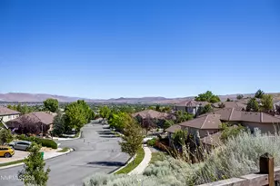 2868 Astronomer Way, Sparks, NV 89436 - Photo 46