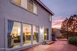 2868 Astronomer Way, Sparks, NV 89436 - Photo 48