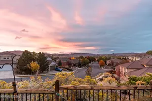 2868 Astronomer Way, Sparks, NV 89436 - Photo 44