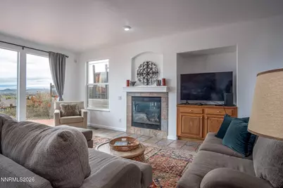 2868 Astronomer Way, Sparks, NV 89436 - Photo 18