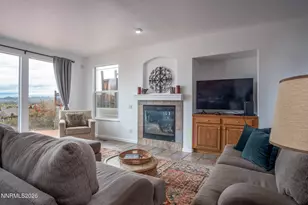 2868 Astronomer Way, Sparks, NV 89436 - Photo 18