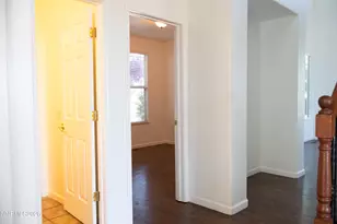 2868 Astronomer Way, Sparks, NV 89436 - Photo 12