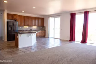 2868 Astronomer Way, Sparks, NV 89436 - Photo 22