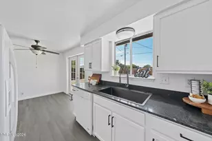 335 McCart St, Fernley, NV 89408 - Photo 18