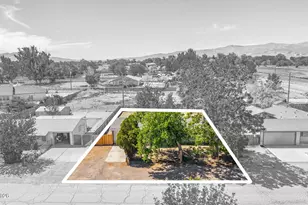 335 McCart St, Fernley, NV 89408 - Photo 42