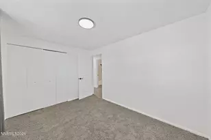 335 McCart St, Fernley, NV 89408 - Photo 32