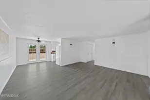 335 McCart St, Fernley, NV 89408 - Photo 8