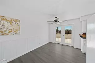 335 McCart St, Fernley, NV 89408 - Photo 12