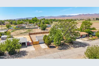 335 McCart Street, Fernley, NV 89408 - Photo 46