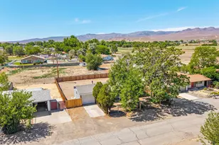 335 McCart St, Fernley, NV 89408 - Photo 46