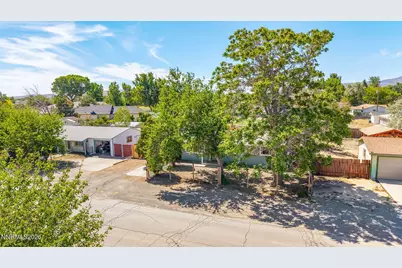 335 McCart Street, Fernley, NV 89408 - Photo 40