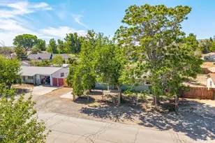 335 McCart St, Fernley, NV 89408 - Photo 40