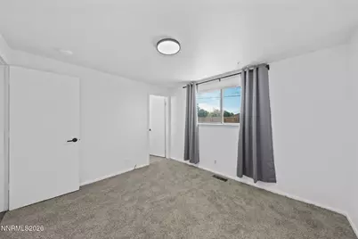 335 McCart Street, Fernley, NV 89408 - Photo 36