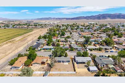 335 McCart Street, Fernley, NV 89408 - Photo 52