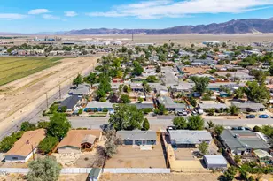 335 McCart St, Fernley, NV 89408 - Photo 52