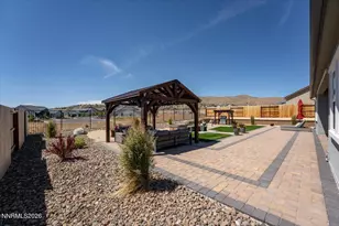 3270 Amaretto Wy, Sparks, NV 89441 - Photo 36