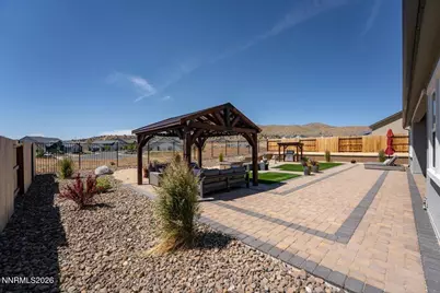 3270 Amaretto Way, Sparks, NV 89441 - Photo 40