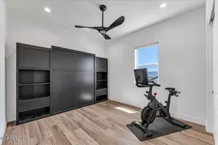 3270 Amaretto Wy, Sparks, NV 89441 - Photo 34