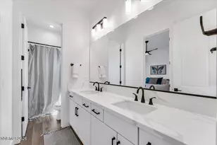 3270 Amaretto Wy, Sparks, NV 89441 - Photo 30