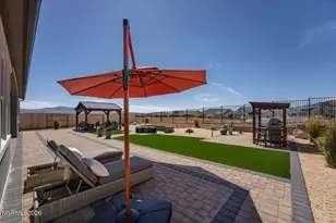 3270 Amaretto Wy, Sparks, NV 89441 - Photo 44