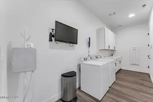 3270 Amaretto Wy, Sparks, NV 89441 - Photo 32